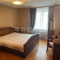 Квартира 74,4 м², 3-комнатная - изображение 4