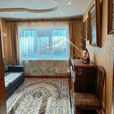 Квартира 47 м², 2-комнатная - изображение 4