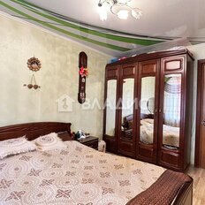 Квартира 45,9 м², 2-комнатная - изображение 5