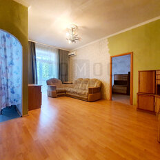 Квартира 47,3 м², 2-комнатная - изображение 1