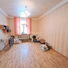 Квартира 73 м², 3-комнатная - изображение 3