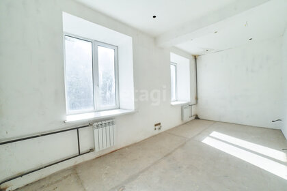 19,5 м², квартира-студия 1 560 000 ₽ - изображение 38