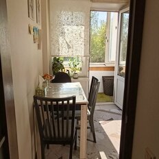 Квартира 40 м², 2-комнатная - изображение 5