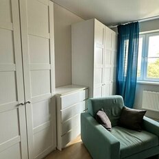 Квартира 80 м², 3-комнатная - изображение 2