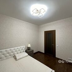 Квартира 60 м², 3-комнатные - изображение 5