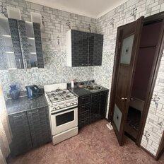 Квартира 43,8 м², 2-комнатная - изображение 1