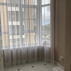 Квартира 75 м², 3-комнатная - изображение 5