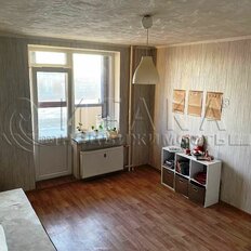 Квартира 55,1 м², 2-комнатная - изображение 5