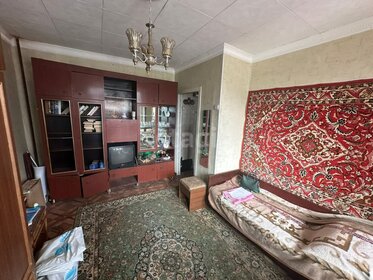 17 м², квартира-студия 1 200 000 ₽ - изображение 51