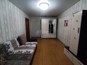 35,9 м², 1-комнатная квартира 5 150 000 ₽ - изображение 10