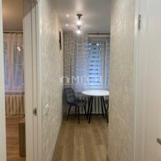 Квартира 40 м², 2-комнатная - изображение 5