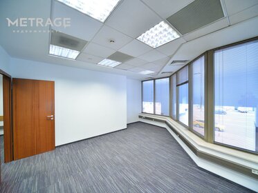 161 м², офис 611 800 ₽ в месяц - изображение 43