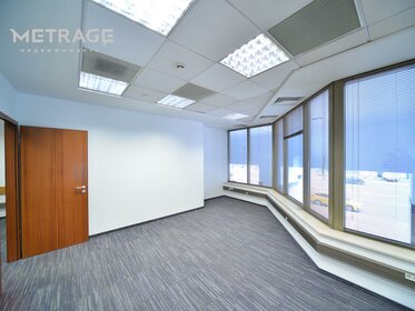 161 м², офис 611 800 ₽ в месяц - изображение 38