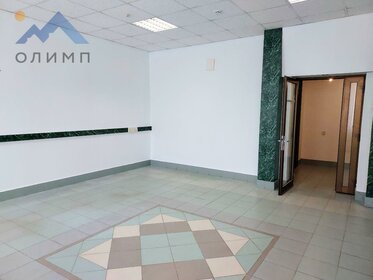 34 м², офис 22 100 ₽ в месяц - изображение 2