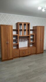 45 м², 1-комнатная квартира 26 000 ₽ в месяц - изображение 105