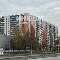 Квартира 73,7 м², 3-комнатная - изображение 1