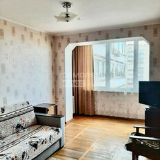 Квартира 80 м², 4-комнатная - изображение 2