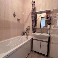 Квартира 37,7 м², 1-комнатная - изображение 1