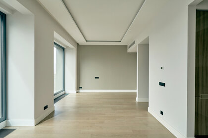 41,5 м², 1-комнатная квартира 31 000 000 ₽ - изображение 118