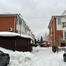 Квартира 210,2 м², 5-комнатная - изображение 2