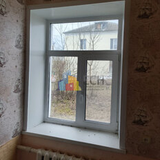 Квартира 42,3 м², 2-комнатная - изображение 5