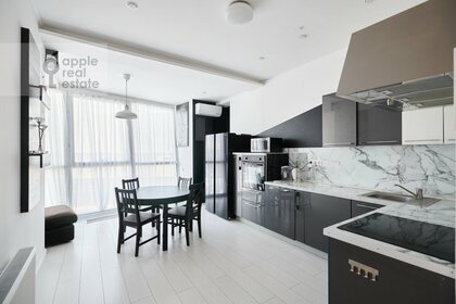 106 м², 3-комнатные апартаменты 130 000 ₽ в месяц - изображение 5