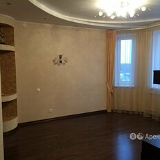 Квартира 44 м², 1-комнатная - изображение 5