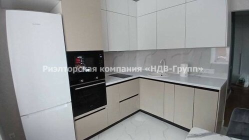 51,8 м², 2-комнатная квартира 45 000 ₽ в месяц - изображение 43