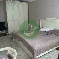 Квартира 81 м², 2-комнатная - изображение 2