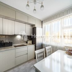 Квартира 70,3 м², 3-комнатная - изображение 1