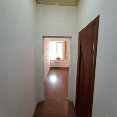 Квартира 88,6 м², 4-комнатная - изображение 5