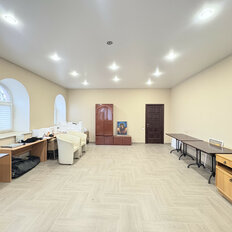 дом + 10 соток, участок - изображение 5