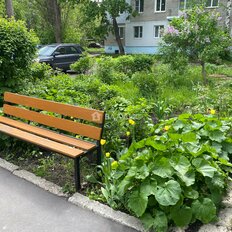 Квартира 50,8 м², 3-комнатная - изображение 2
