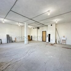 Квартира 78,9 м², 2-комнатные - изображение 2