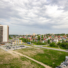 Квартира 19 м², студия - изображение 5
