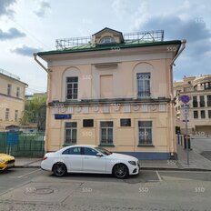 577 м², офис - изображение 1