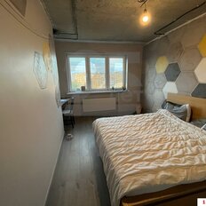 Квартира 78,1 м², 3-комнатная - изображение 1