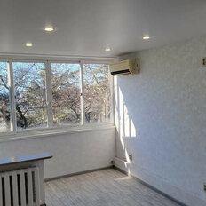 Квартира 15,5 м², студия - изображение 1