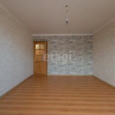Квартира 83,5 м², 4-комнатная - изображение 4