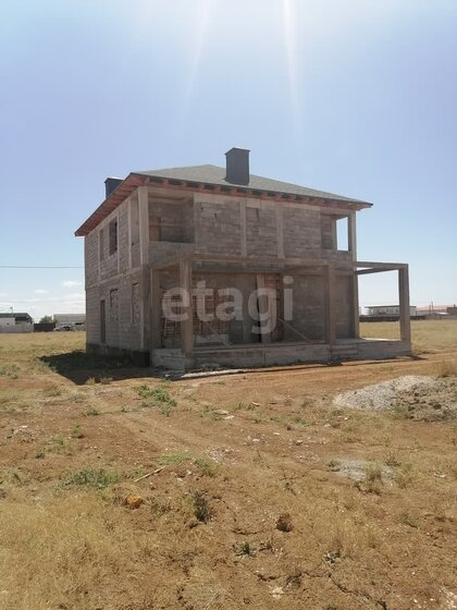 164 м² дом, 6 соток участок 25 000 000 ₽ - изображение 53