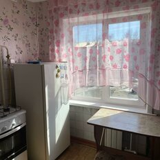 Квартира 58,8 м², 3-комнатная - изображение 3
