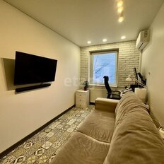 Квартира 47 м², 2-комнатная - изображение 5