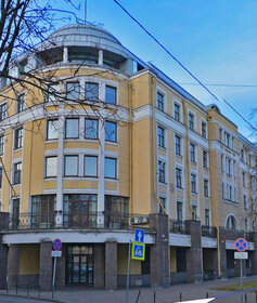 Купить квартиру с большой кухней у станции Ярославль (Московский вокзал) в Ярославле - изображение 1
