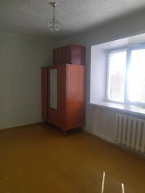 Купить квартиру с отделкой под ключ в районе 38-й мкр. в Обнинске - изображение 1
