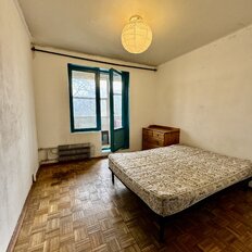 Квартира 49,8 м², 3-комнатная - изображение 4