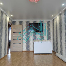 Квартира 44,3 м², 2-комнатная - изображение 4