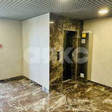 Квартира 19,8 м², студия - изображение 2