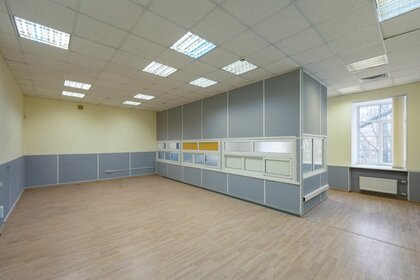 1741 м², офис 2 385 170 ₽ в месяц - изображение 55