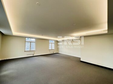 206 м², офис 350 200 ₽ в месяц - изображение 15