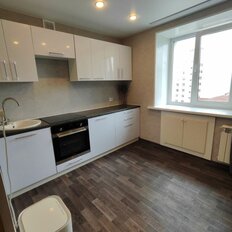 Квартира 51,5 м², 2-комнатная - изображение 1